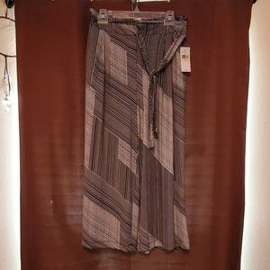 Gauchos